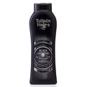 Black Ginseng Gel For Men  